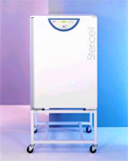 ��MMM�ɟ�����