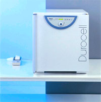 ��(gu��)MMM�͸��g������