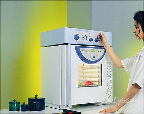 ��(gu��)MMM��ո�����