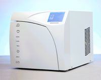 ��MMM�_ʽ���������