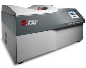 Optima MAX-XP�_(t��i)ʽ�����x�ęC(j��)