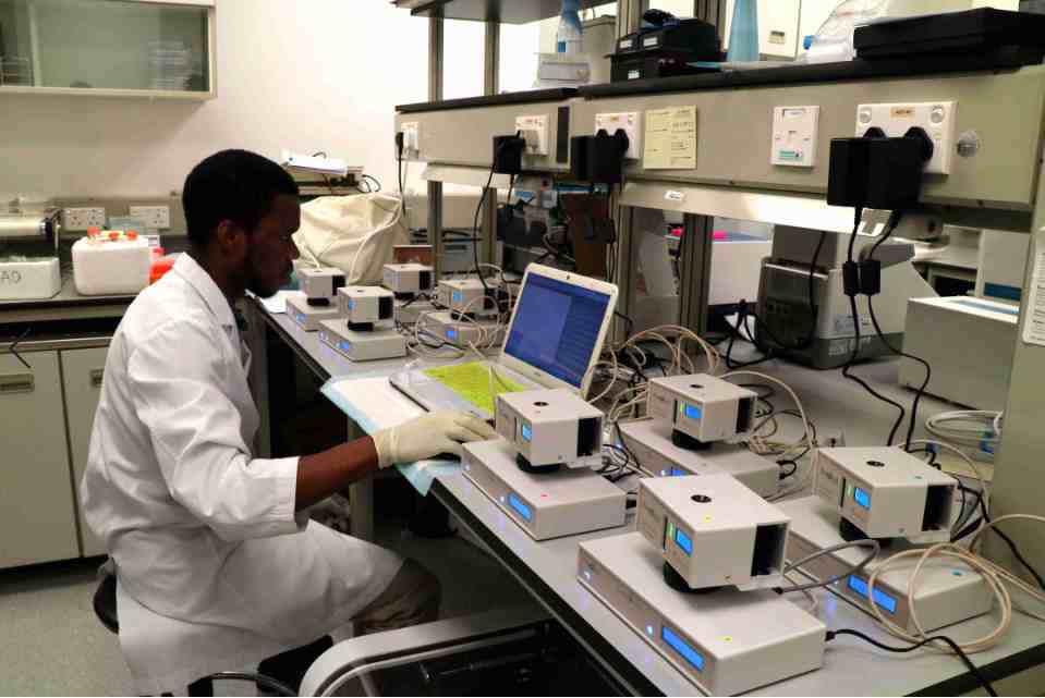 ��ͨ�������w�����x(��늘O)