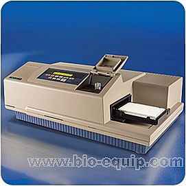 �๦��ø��(bi��o)�xSpectraMax M5/M5e