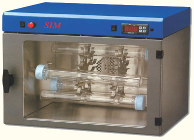 SIM�����s����