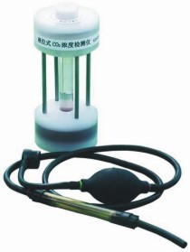 CO2��șz�y�x