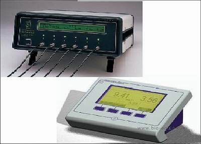 ����������ܽ�������ϵ�y(t��ng)