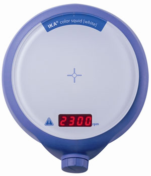 ��(gu��)IKA/����color squid white ����������