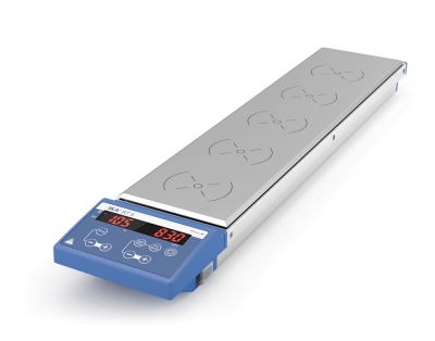 ��(gu��)IKA/���� RT 5 ���c(di��n)�ӟ����������