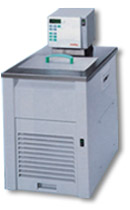 �͜�ѭ�h(hu��n)��