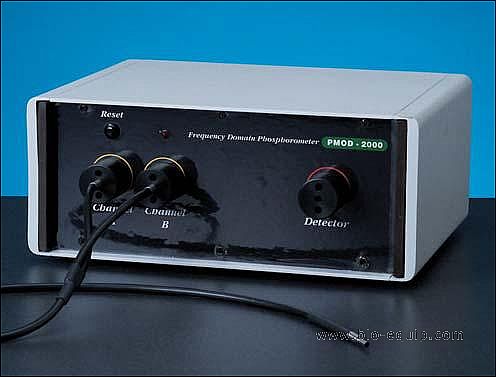 �׹�����y��ϵ�y(t��ng)