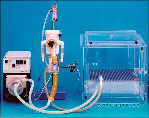 ���������x�w��עϵ�y(t��ng)