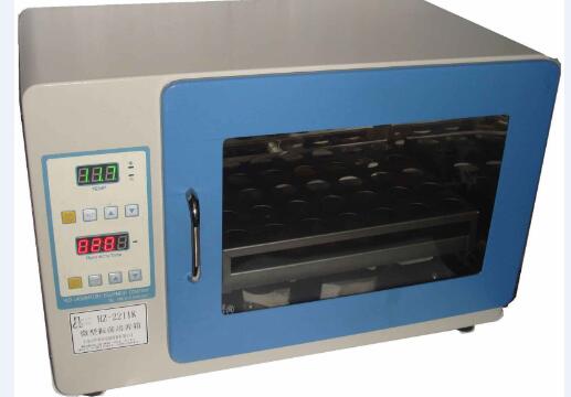 ΢����ʎ���B(y��ng)��