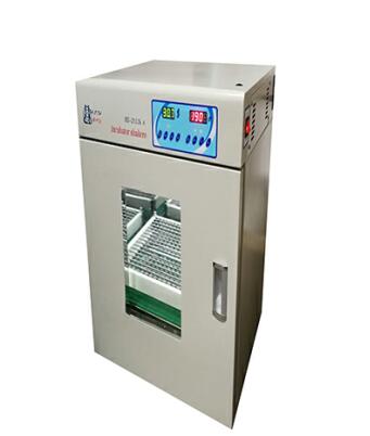 �ɯB����ʽ��ʎ���B(y��ng)��