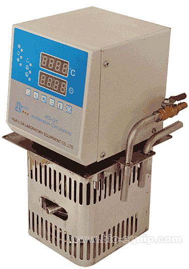 ����ʽ�����