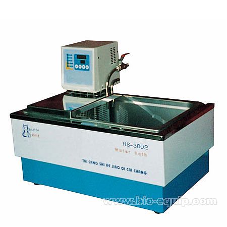 ���ܺ��ˮԡ��