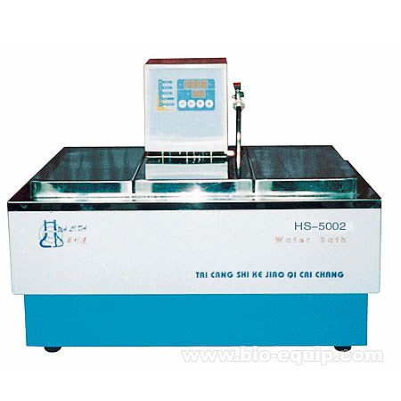 ���ܺ��ˮԡ��