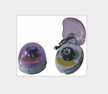 ΢���x�Ļ����