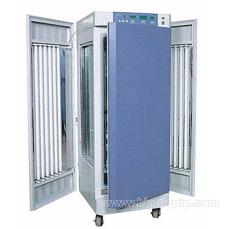 �������B(y��ng)��