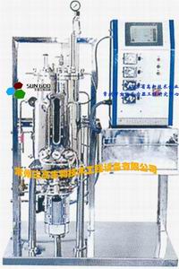 ��(sh��)�(y��n)���ò��P䓰l(f��)�͹�-���ﷴ��(y��ng)�O(sh��)��