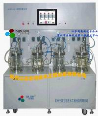 ��(sh��)�(y��n)���ò����l(f��)�͹�-��������(y��ng)��