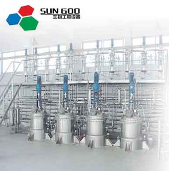 �l(f��)�͹���-�����l(f��)���O(sh��)��