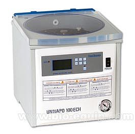 ��(gu��)UNIEQUIP ��s�x