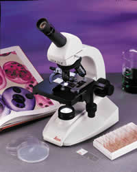 ���ƿ� ����820nm/���t��ɹ�ģ�K FL800