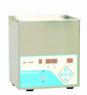 ���ܳ�����ϴ��(������ϴ�C(j��))