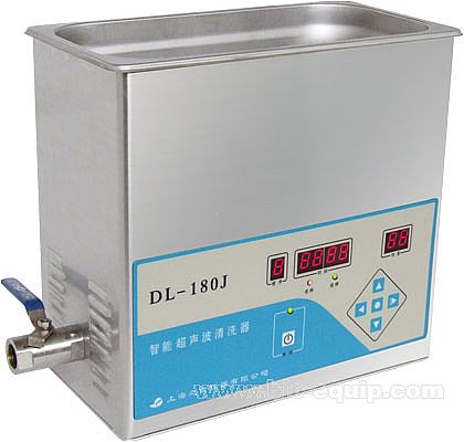 ���ܳ�����ϴ��(������ϴ�C(j��))