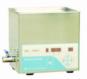 ���ܳ�����ϴ��(������ϴ�C(j��))