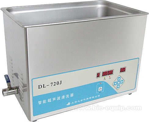 ���ܳ�����ϴ��(������ϴ�C(j��))