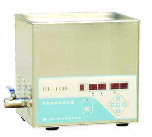 ������ϴ�x(������ϴ�C(j��))