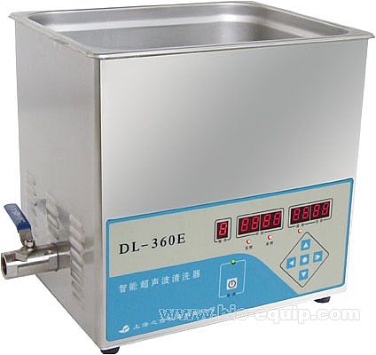 ���ܳ�����ϴ��(������ϴ�C(j��))