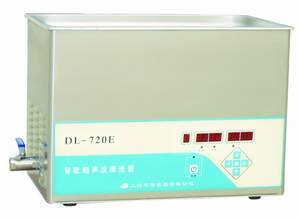 ���ܳ�����ϴ��(������ϴ�C(j��))