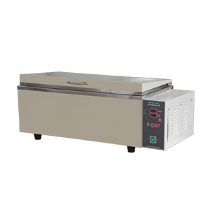 늟���ˮ����