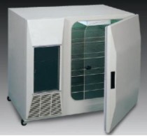 ֲ�����L��