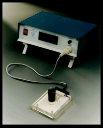 CST�_ʽ����ë����ˮ�r�g�yԇ�x