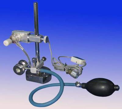 ����β��(d��ng)�}�o��(chu��ng)�y���b��