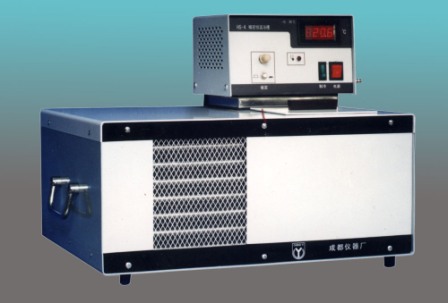 ���ܺ��ԡ�ۣ���ѭ�h(hu��n)��