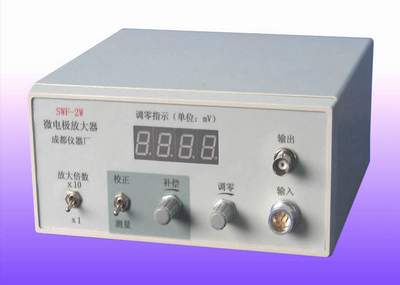 ����΢늘O�Ŵ���