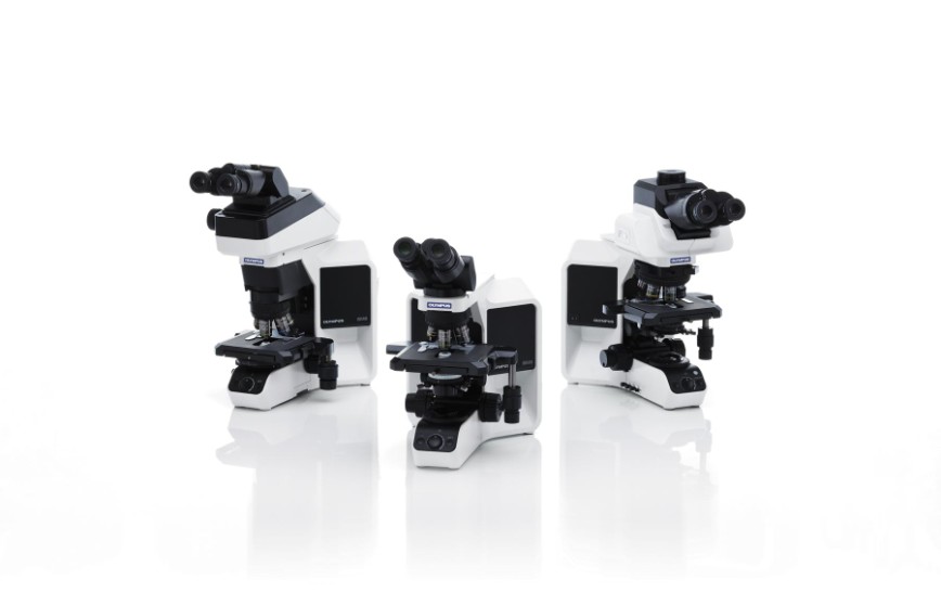 ���������R�����@΢�RBX53(LED)/BX43/46