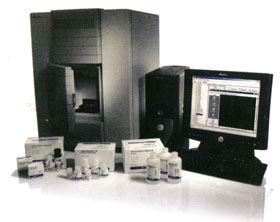 ���W(xu��)�l(f��)��ȫ����M���_�VоƬ����ϵ�y(t��ng)