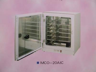 ������̼���B(y��ng)��