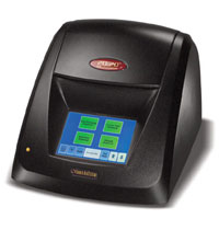 GloMax 20/20 GloMax20/20���W(xu��)�l(f��)��z�y�x