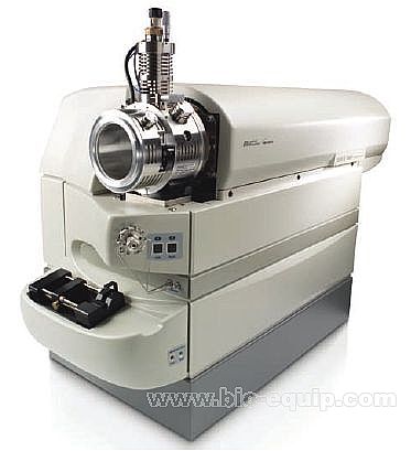 3200 QTRAP��(li��n)�ĘO�U�|(zh��)�V