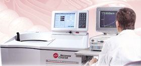 ProteomeLab�����|(zh��)�໥���÷���ϵ�y(t��ng)