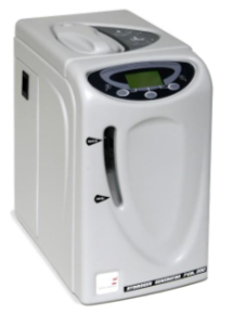 ���l(f��)����