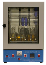 �M(j��n)�ڷ����s����