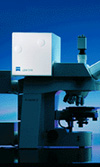 ��ZEISS���⹲�۽��@΢�R