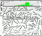 ֲ��N�ӻ���~�y��ϵ�y(t��ng)